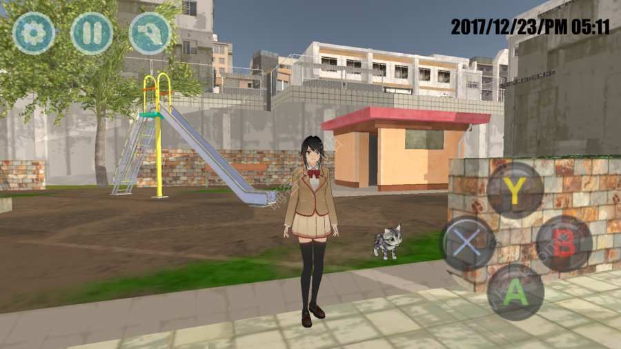 欢迎加入3g游戏学院，培养实践能力！