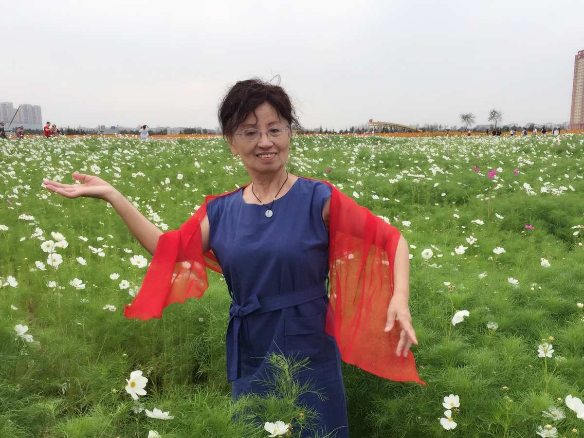 柔丝晴晴_晴柔这个名字怎么样