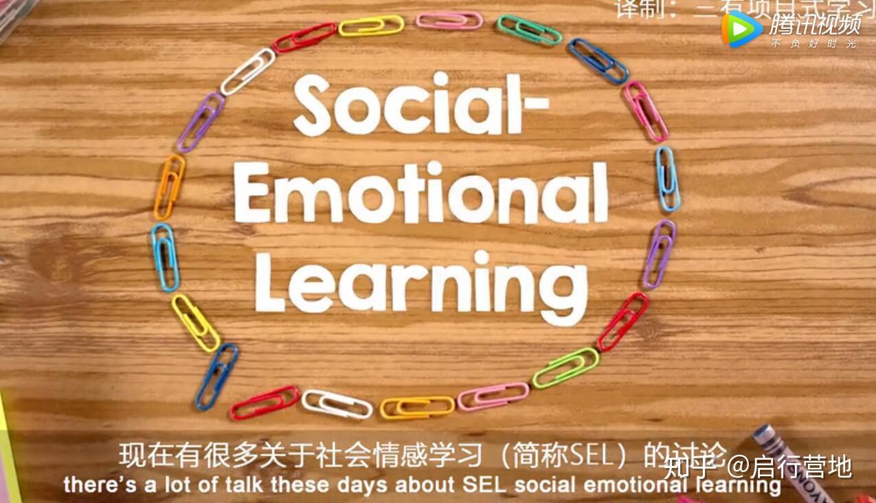 换换游戏_换游戏2_换爱游戏