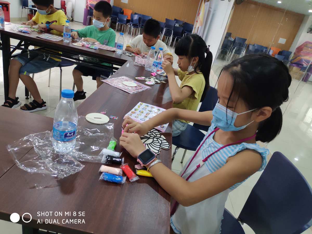 小班餐后小游戏_小班幼儿饭后游戏_小班餐后活动游戏有哪些