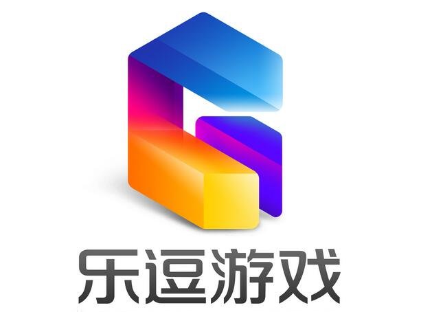 乐逗游戏股票：引人瞩目的原因