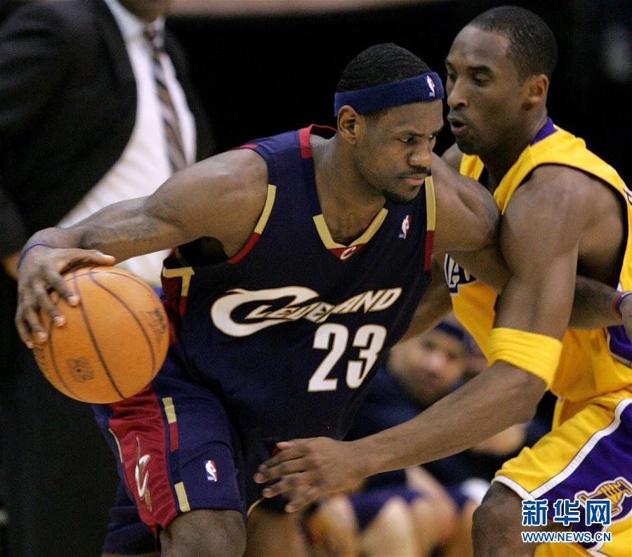 时光倒流，重返NBA2008的球员补丁