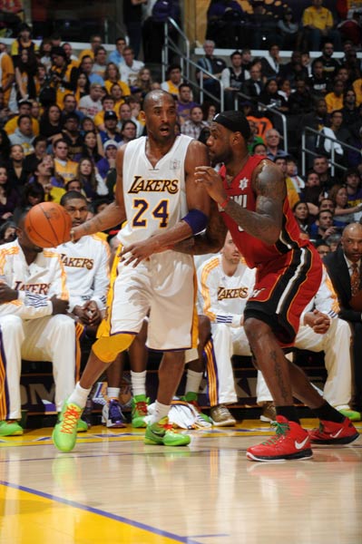 cm0304球员补丁_nba补丁网站_nba2008最新球员补丁