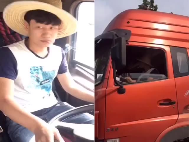 倒桩移库技巧图解_b2考试倒桩技巧_皮卡车倒桩技巧