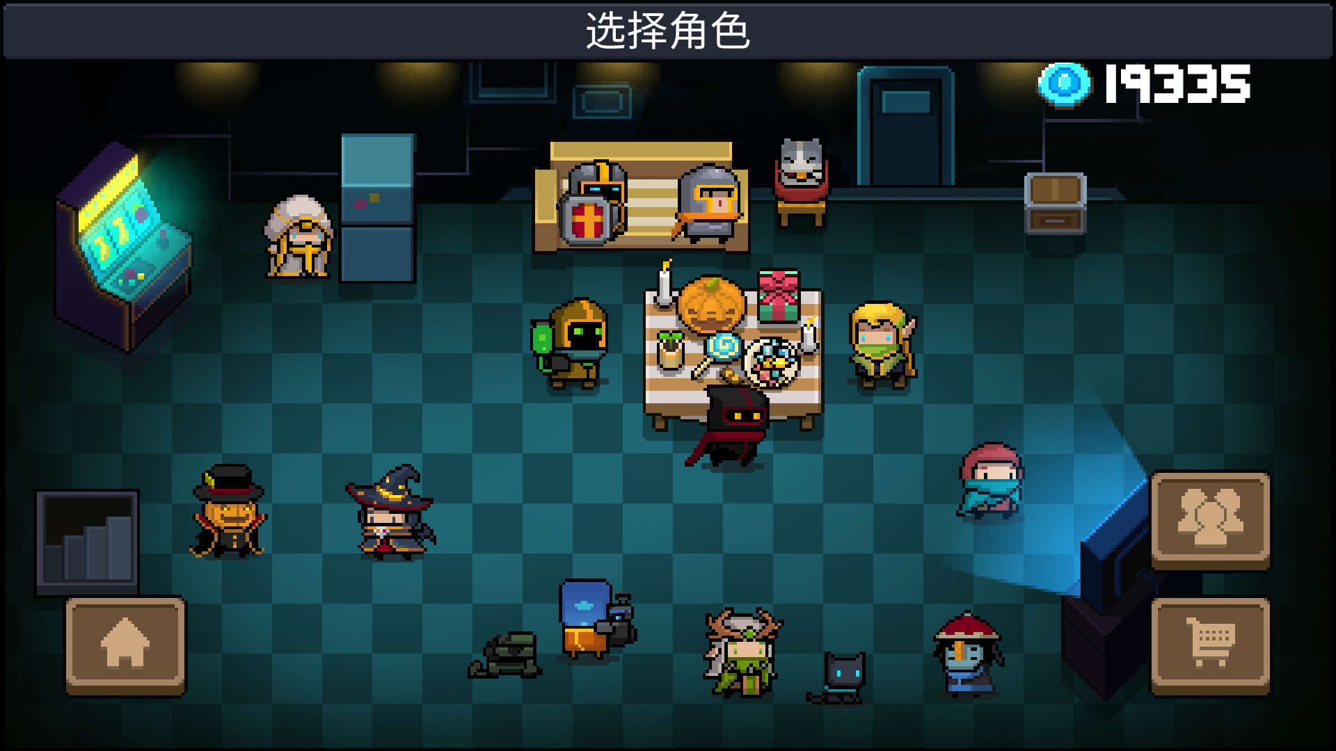psv最新破解游戏_psv破解必玩神作_psv破解游戏合集