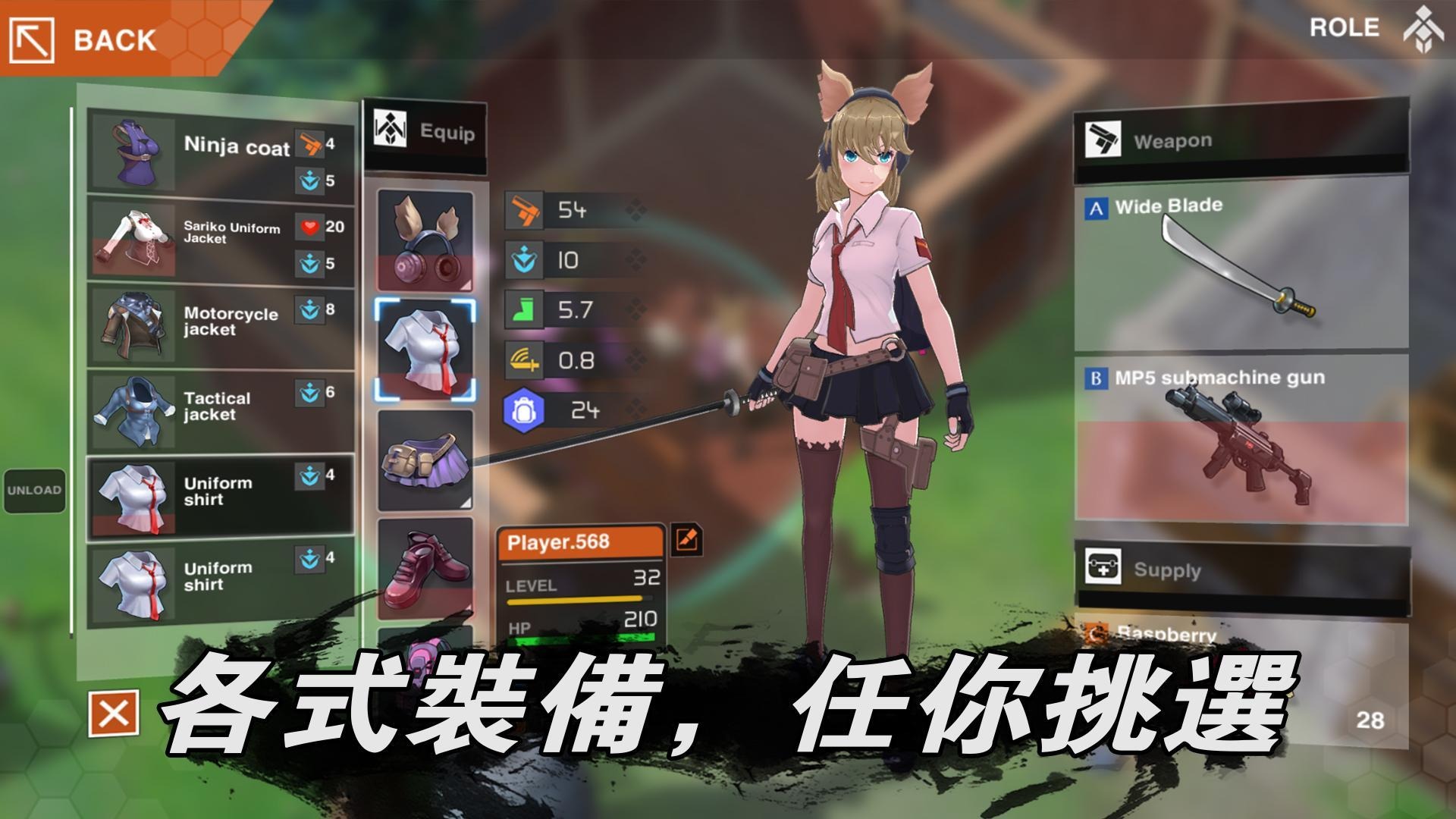 psv最新破解游戏_psv破解必玩神作_psv破解游戏合集