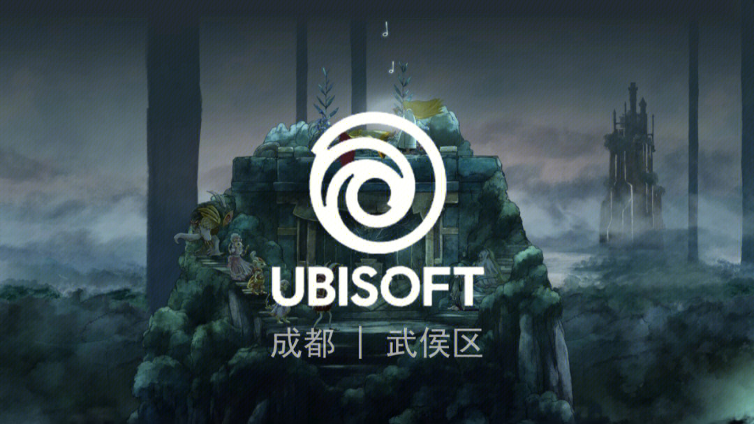 成都游戏设计学校_游戏学校动漫学校_成都vi设计设计