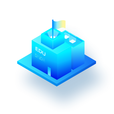 3d预测_预测3d今晚开奖号码_专家预测3d