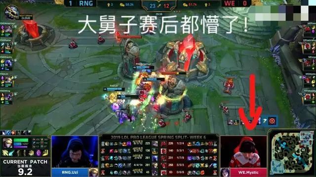 锤石q可以过墙吗_锤石q住可以w吗_锤石可以勾人吗
