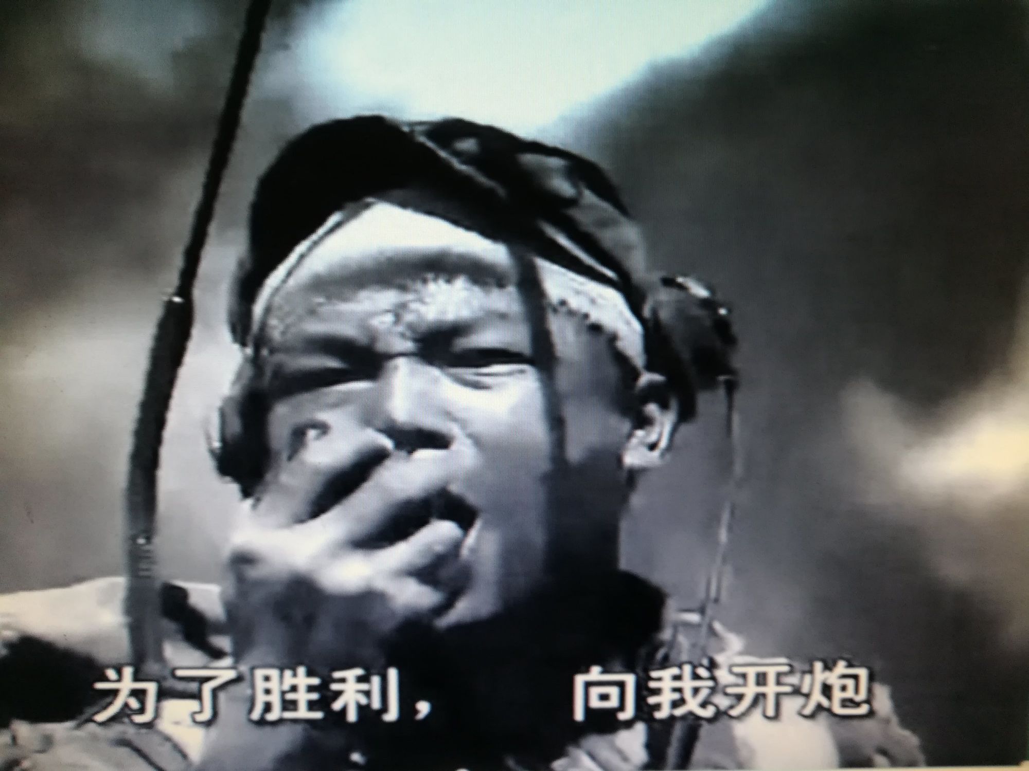 锤石q可以过墙吗_锤石q住可以w吗_锤石可以勾人吗