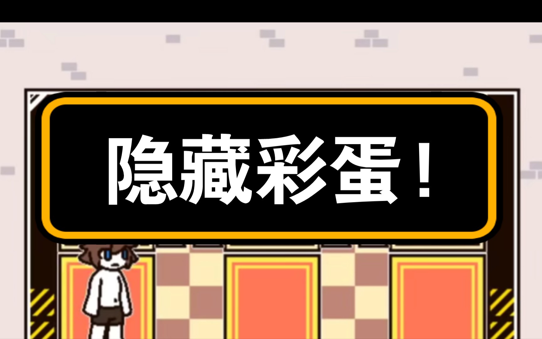 迷恋江口爱実的游戏推荐