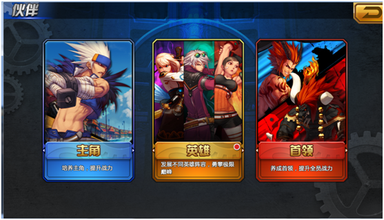 网页lol小游戏_网页版lol类游戏_lol网页游戏叫啥名字