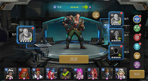 网页lol小游戏_lol网页游戏叫啥名字_网页版lol类游戏