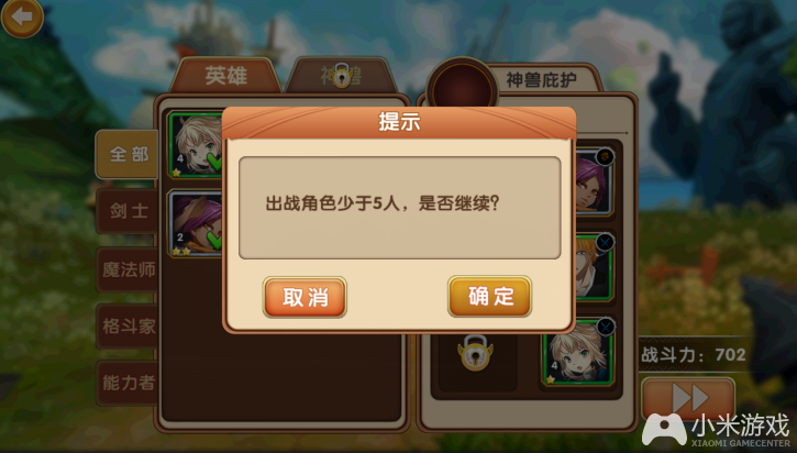 ali213_213阿里