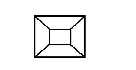 y简笔画_笔画简约的是什么字_笔画简易的字