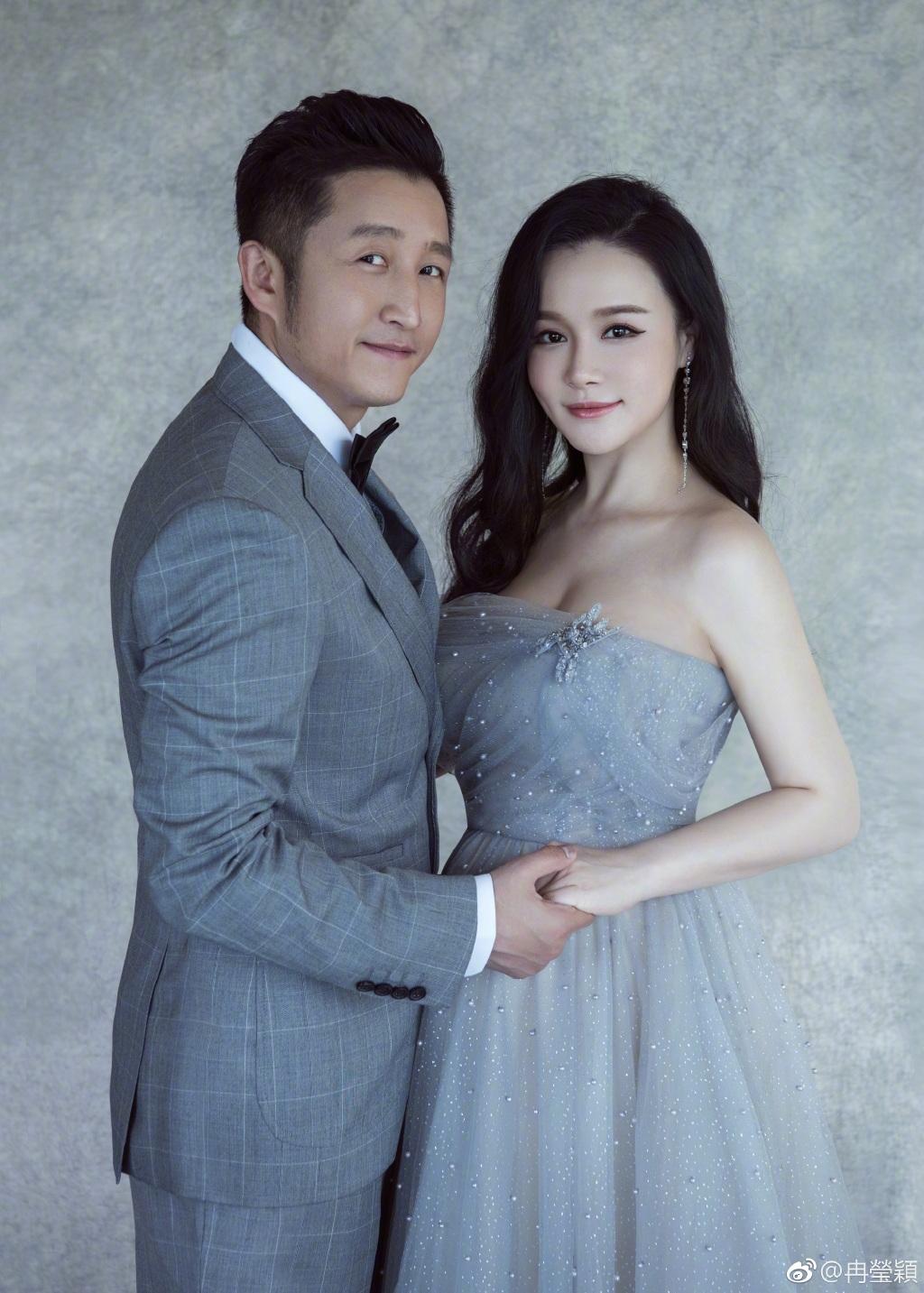 被潜过吗冉莹颖_冉莹颖低领_冉莹颖的