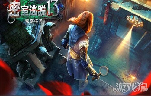 游戏大全 单机版_单机大全版游戏推荐_单机全部游戏大全