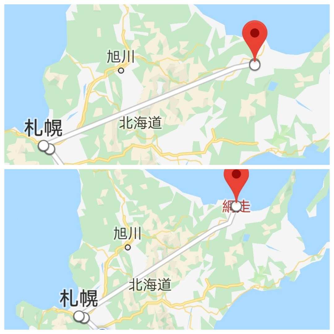 CS追捕者：捉迷藏模式第一轮