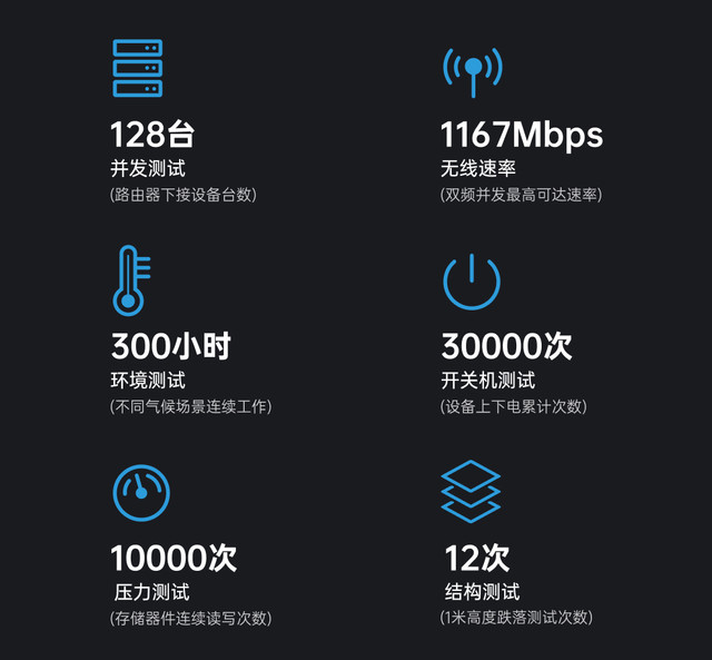 性能游戏手机排行_i5 7200u游戏性能_性能游戏本