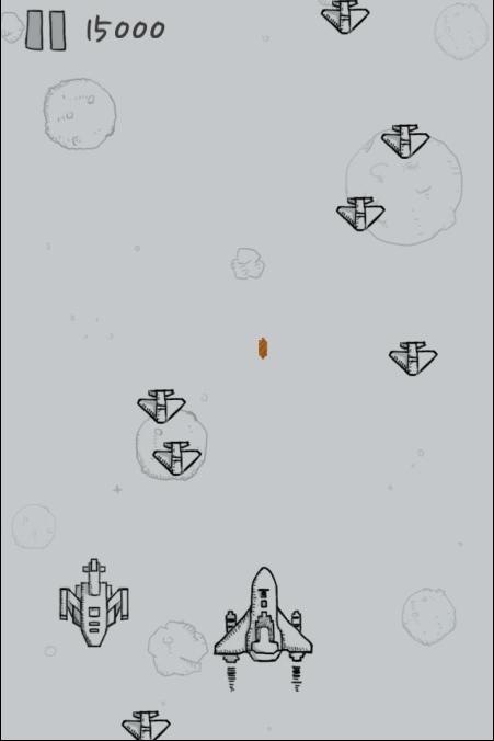空战类型的手机游戏_类似现在空战3d的手机游戏_类似空战争锋的游戏