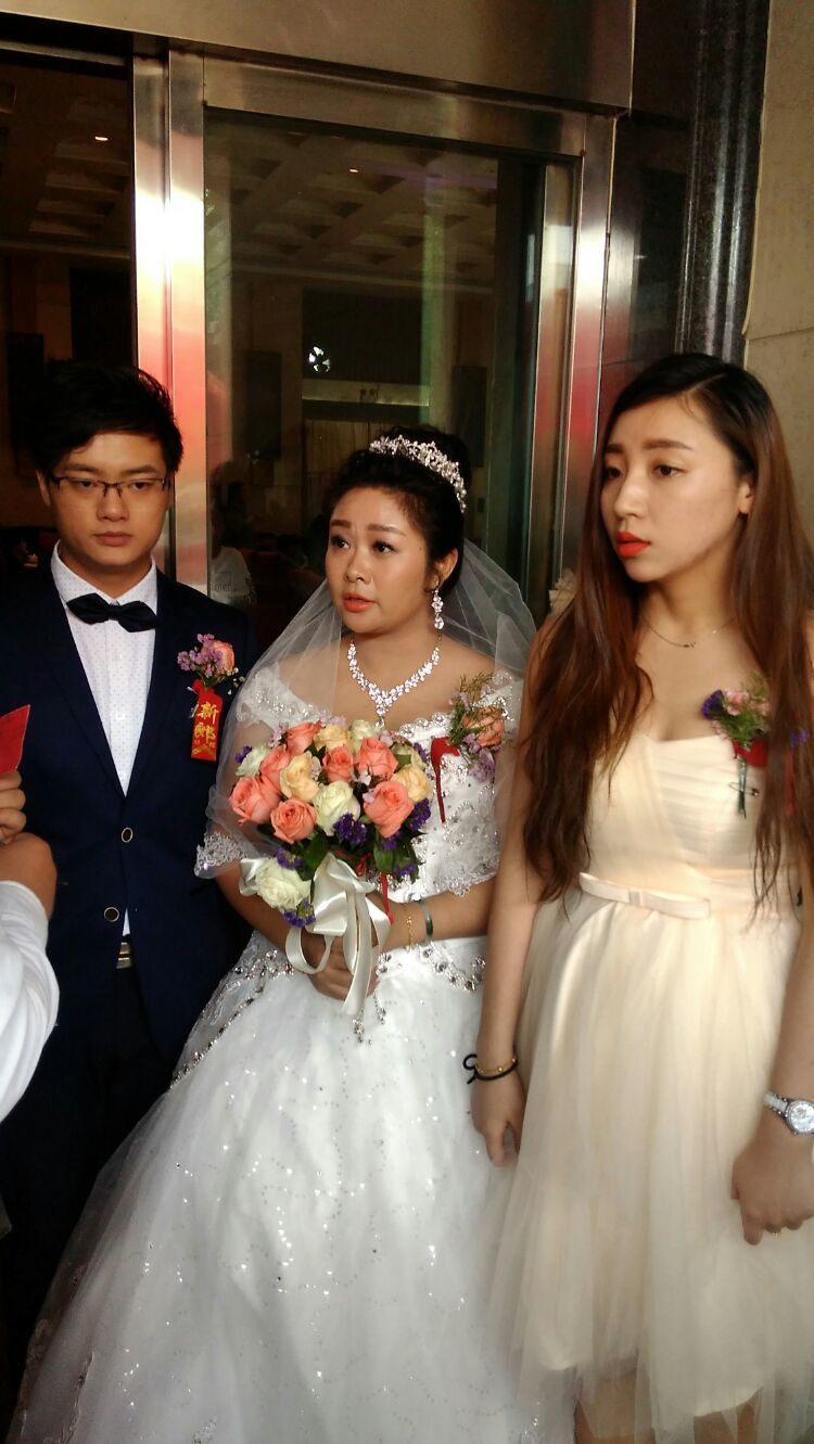 婚礼游戏互动小游戏_婚礼游戏_婚礼游戏环节