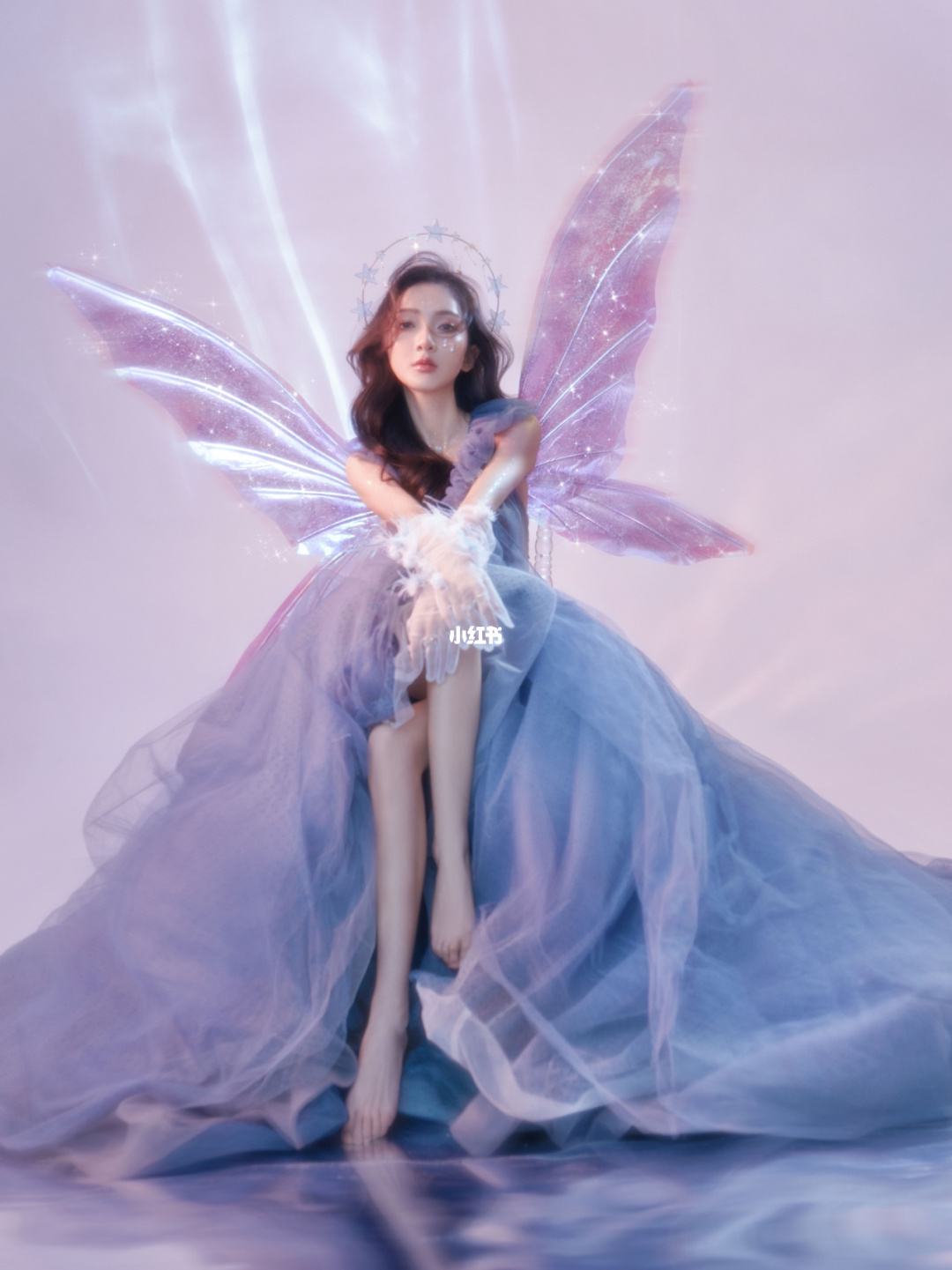 橙光游戏欢天喜帝地七仙女_欢天喜帝番外_欢天喜地七仙女游戏大全
