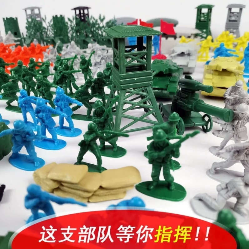 士兵游戏小人_小人士兵游戏叫什么_士兵小人大战