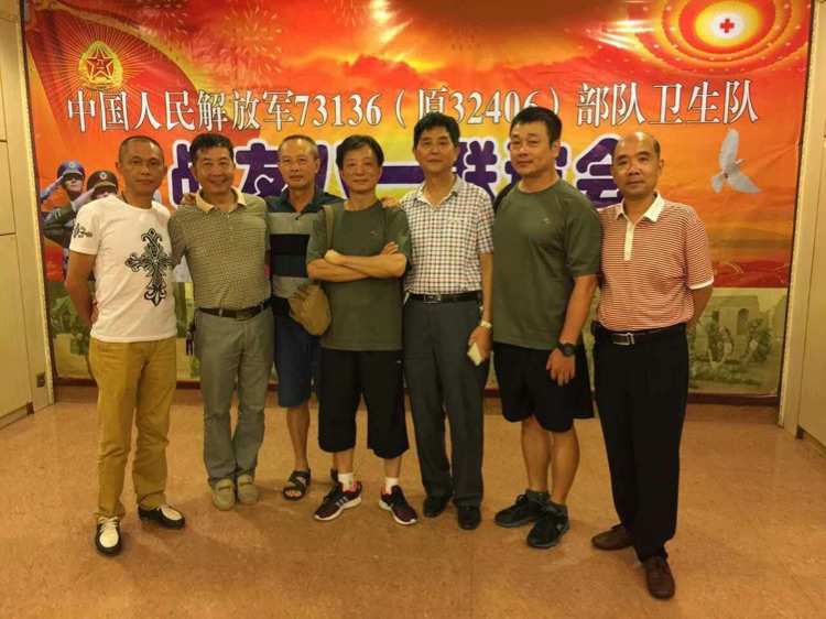 奇酷青春，玩转大游戏！