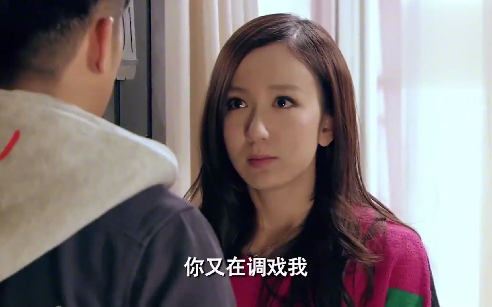 爱4曾小贤一菲接吻_胡一菲和曾小贤接吻_曾小贤和胡一菲接吻