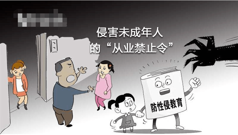 最近醉酒女被强奸_门卫强奸醉酒美女小说_昆明大街女子醉酒强奸一男子