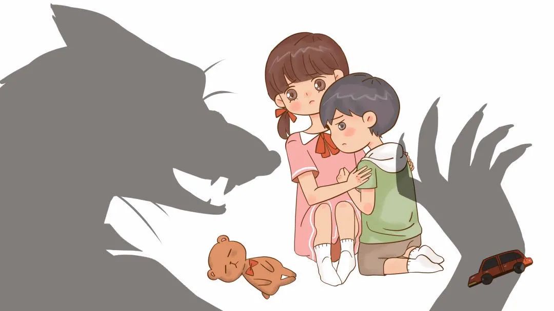 昆明大街女子醉酒强奸一男子_最近醉酒女被强奸_门卫强奸醉酒美女小说