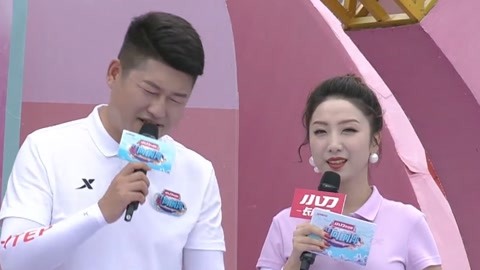 猜人游戏干主持人图_主持人猜图画_rct猜人游戏主持人名字