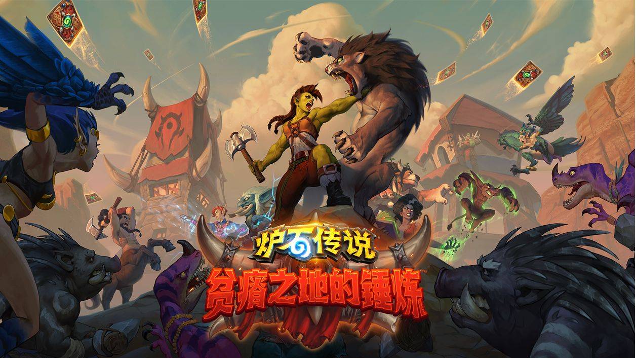 相同游戏冲突怎么解决_快吧还有相同的游戏吧吗_相同游戏请求过快