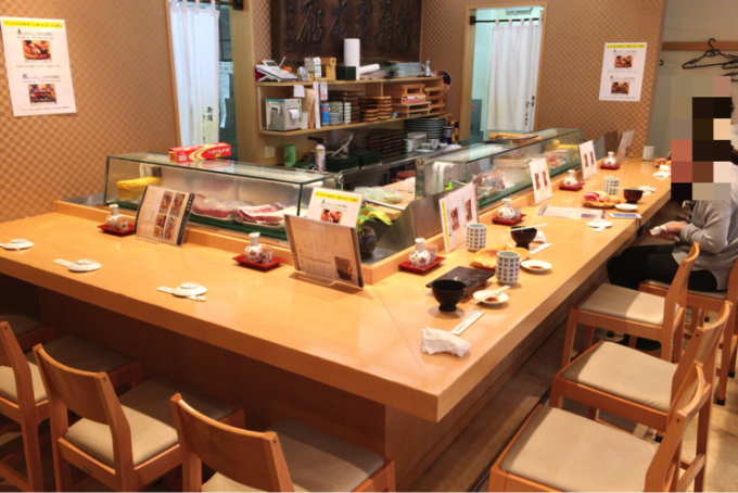 韩式寿司店_韩式寿司店下载_韩式寿司店中文版