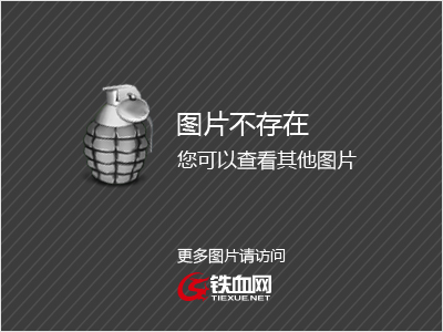 玩世界大战_大战世界游戏怎么玩_一款世界大战的游戏