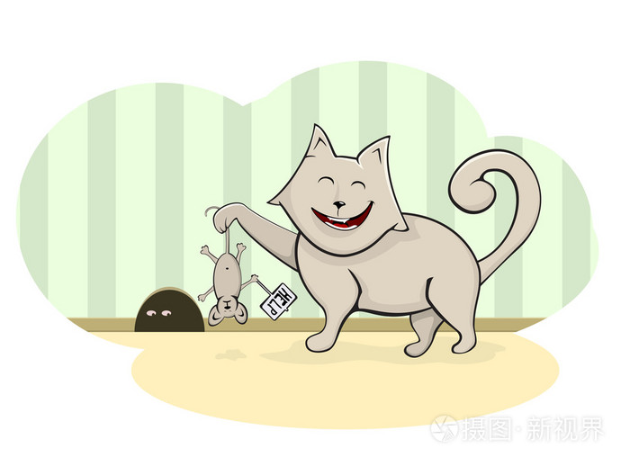 鼠猫包青天系列无头冤_包青天之5鼠闹东京_包青天放猫捉鼠