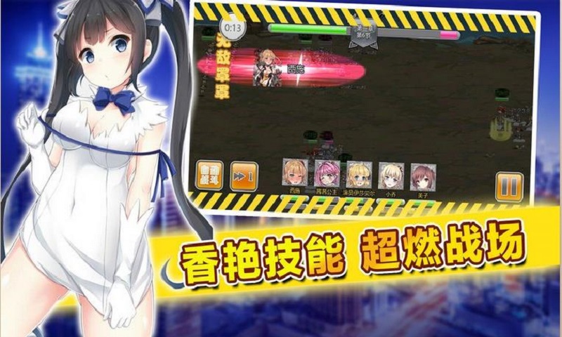 推广游戏怎么赚钱_推广游戏怎么推广最吸引玩家_游戏推广