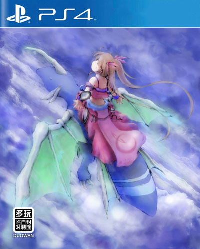 幻想战姬无法召唤_幻想战姬天照御姬_幻想战姬论坛