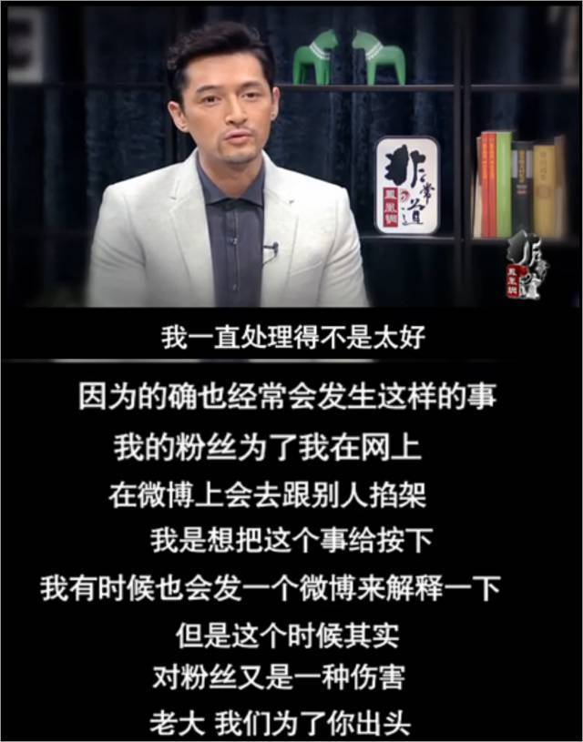 女人怎样完全征服男人_男人征服女人的经典说说_征服男人心