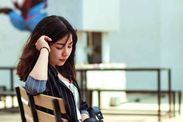征服男人心_男人征服女人的经典说说_女人怎样完全征服男人