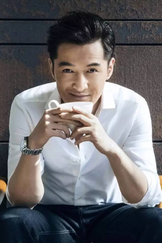 征服男人心_男人征服女人的经典说说_女人怎样完全征服男人
