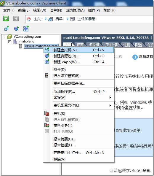 ipad边听音乐边玩游戏_ipad上音乐游戏_为什么ipad开音乐不能在游戏