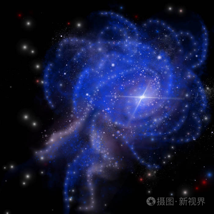 星空背景游戏_游名星空游戏_星空王子 游戏
