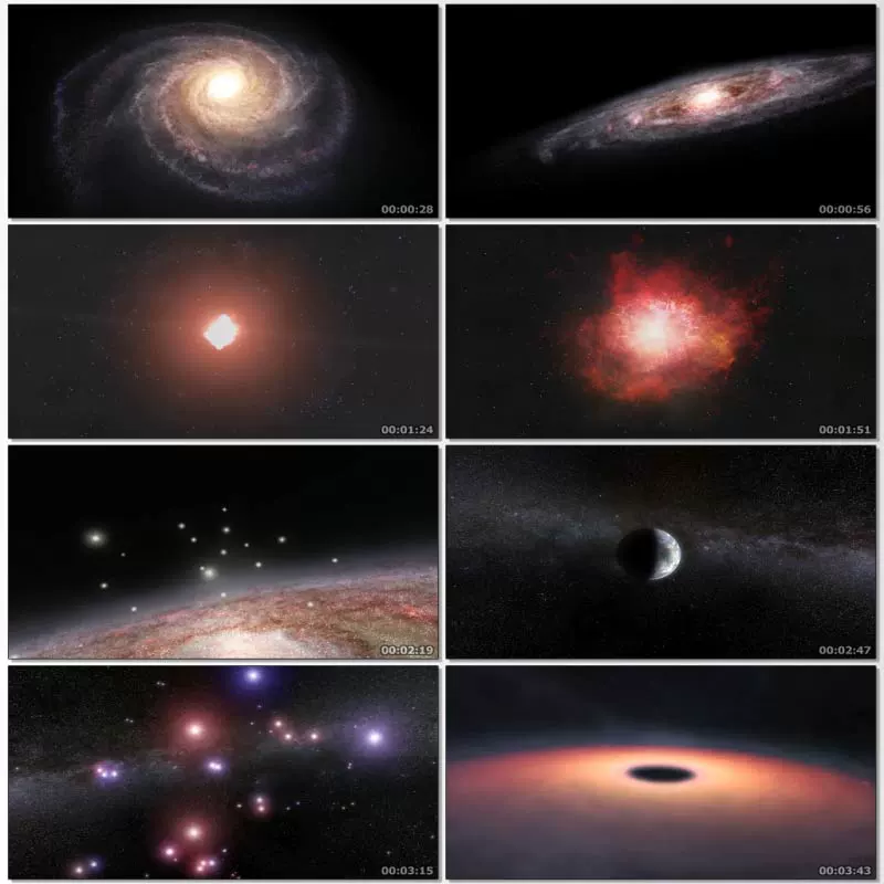 星空背景游戏_星空王子 游戏_游名星空游戏