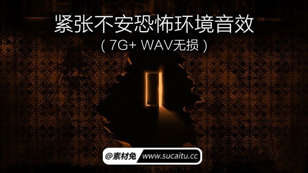 赤足惊魂国语好看站_惊魂游戏完整版_惊魂游戏好看吗