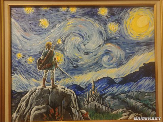 游戏 yy画中画_画中画游戏图片_画中画游戏攻略