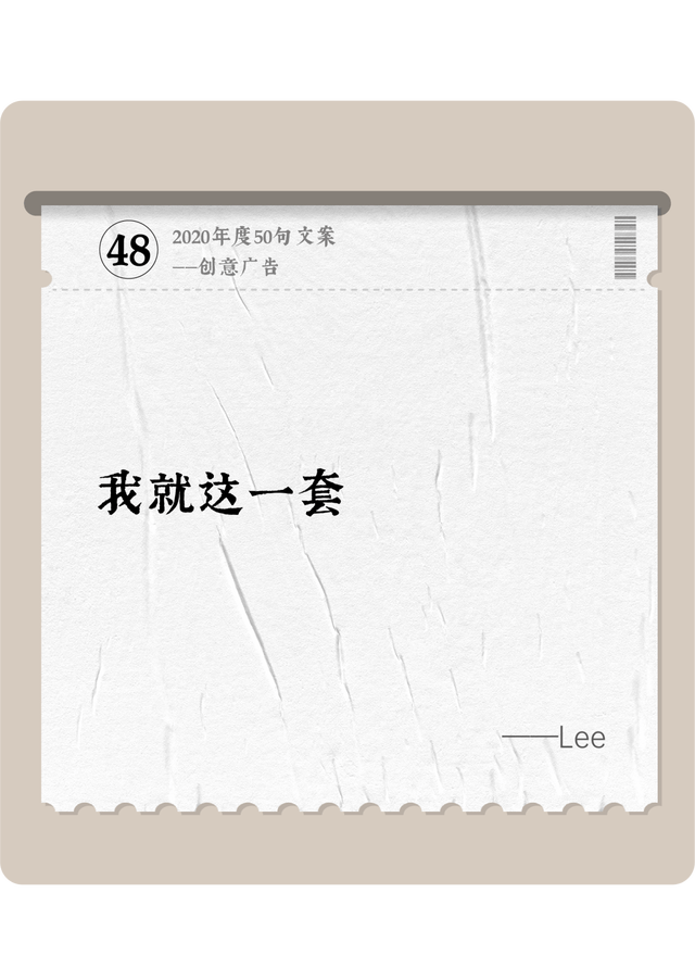 黑色星期天陈佳陈子雅_游戏风云孢子游戏演示视频_游戏风云陈雅