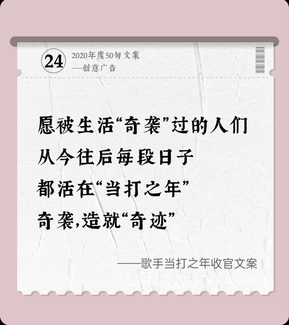游戏风云陈雅_黑色星期天陈佳陈子雅_游戏风云孢子游戏演示视频