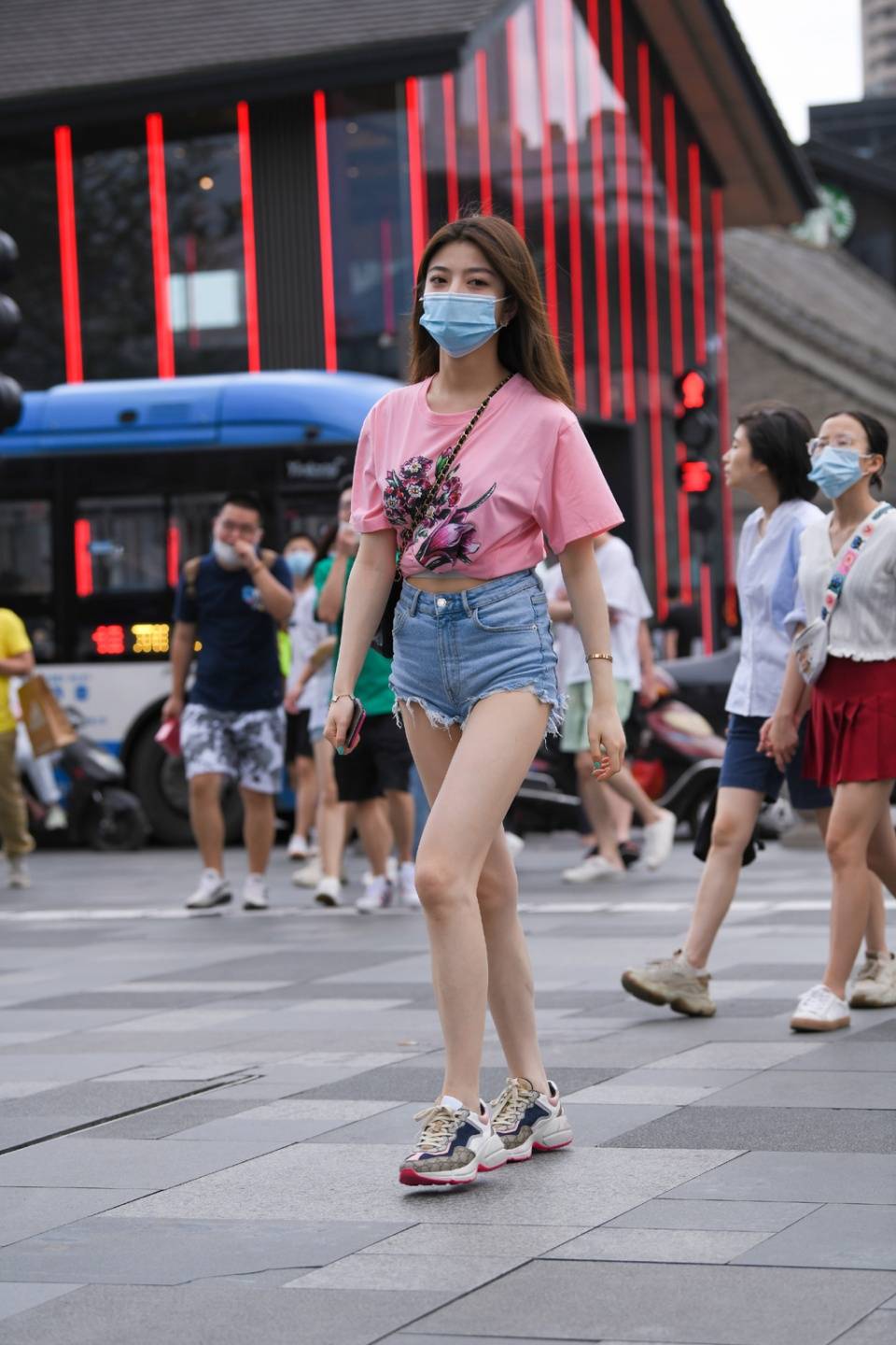 43 99_9943怎么算24点_9943游戏盒