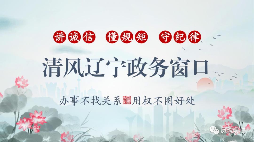 关于权力的游戏的小说_权力的游戏每季的标题_权力的游戏每集标题